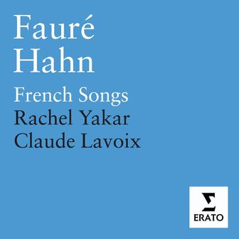 French Songs