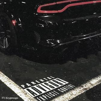 hellcat