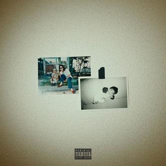 Yin Yang