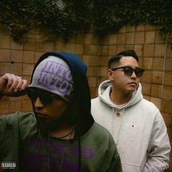GET BACK (feat. Donatello)