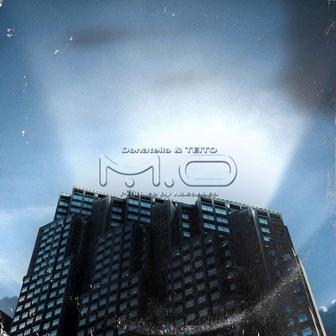 M.O