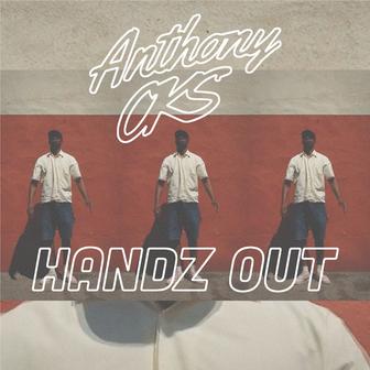 Handz Out