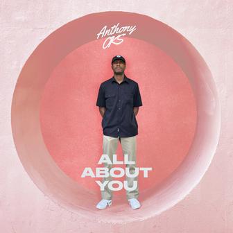 All About You