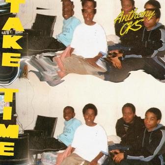 Take Time