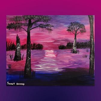 Sweet swamp