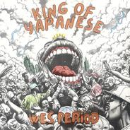 King Of Yapanese