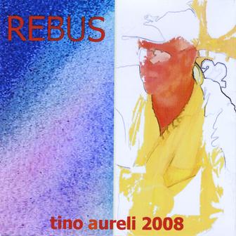 Rebus