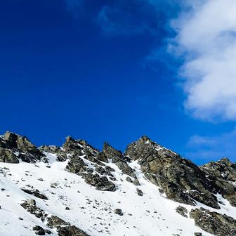 Queenstown