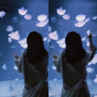 nightmare