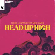 Head Up High - Extended Mix