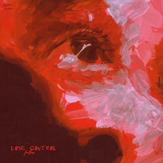 Lose Control