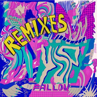 Yup (Remixes)
