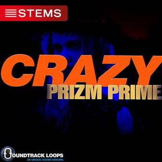 Crazy