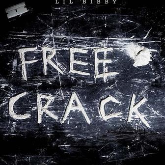 Free Crack