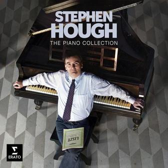 "The Piano Collection"