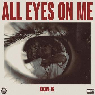 ALL EYES ON ME