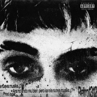 Ara No Ando Mu Bien Pero Kereis Nueva Musika ¿?