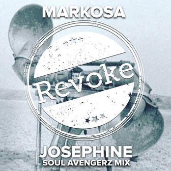 Josephine (Soul Avengerz Mix)