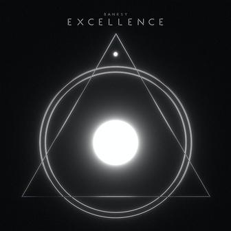 Excellence