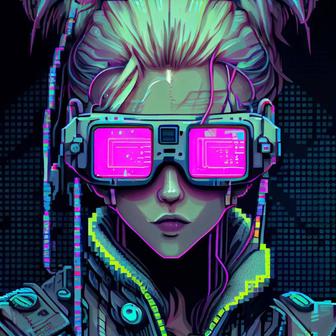 Technodrive