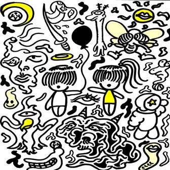 Angel Song