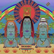 piro piro mo ai (feat. OKBOY & Dogwoods)