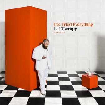 Are You Even Real (feat. Givēon)