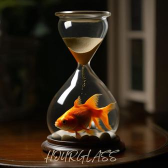 Hourglass