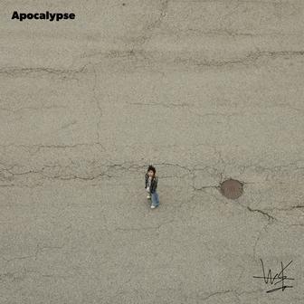 Apocalypse