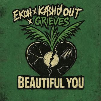 Beautiful You