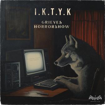 I.K.T.Y.K.