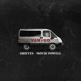 Van Go