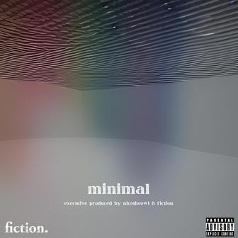 minimal