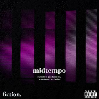 midtempo