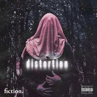distortion