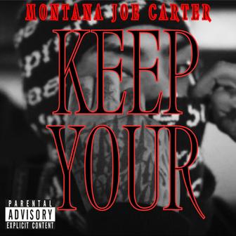 Keep your