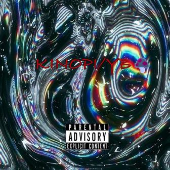 KINOPI / YB (feat. YOUNG BOY)