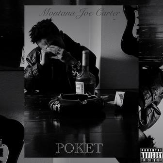 POCKET