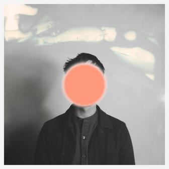 A Certain Surprise (Masayoshi Fujita Remix)