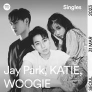 Rock With You - Spotify Singles