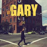 EMPTY (feat.Young Jun of Brown Eyed Soul)