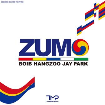 ZUMO