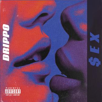 $EX