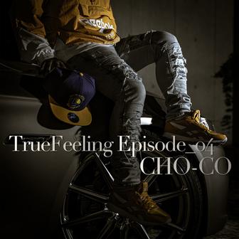 TrueFeeling Episode_04
