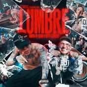 Lumbre