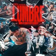 Lumbre