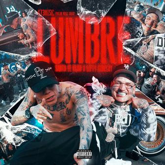 Lumbre
