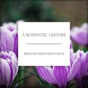 "A Romantic Gesture"