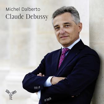 Debussy: Préludes Book 2; Images Series 2; Children's Corner