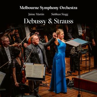 Debussy: Ariettes oubliées, CD 63, L. 60 (Arr. for Orchestra by Brett Dean): IV. Chevaux de Bois